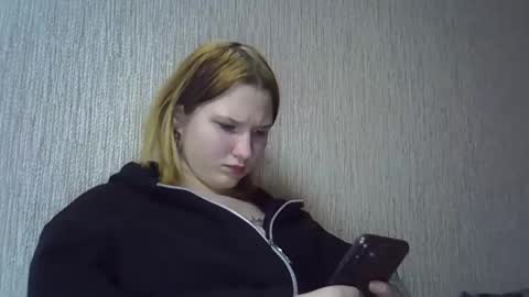 Snapshot of bony_may4 chatting on February 2025 05:50:01 PM bony_may4 online show from February 2025 05:50:01 PM