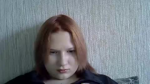 Snapshot of bony_may4 chatting on March 2025 05:54:02 AM bony_may4 online show from March 2025 05:54:02 AM