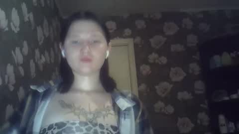 Snapshot of bony_may4 chatting on September 2025 05:24:02 PM bony_may4 online show from September 2025 05:24:02 PM