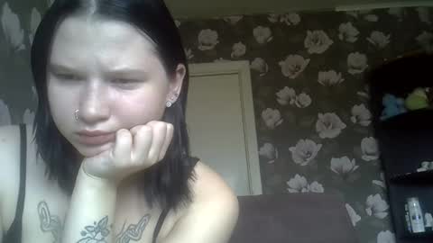 Snapshot of bony_may4 chatting on September 2025 01:46:01 PM bony_may4 online show from September 2025 01:46:01 PM