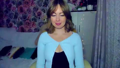 Snapshot of bonybenessy chatting on January 2025 07:23:02 PM Mira online show from January 2025 07:23:02 PM