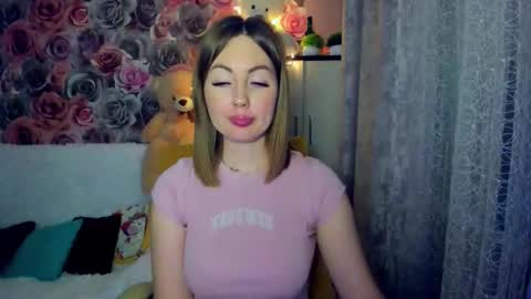 Snapshot of bonybenessy chatting on February 2025 08:57:01 PM Mira online show from February 2025 08:57:01 PM