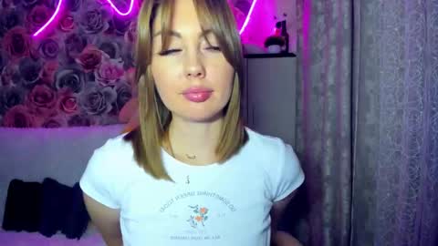 Snapshot of bonybenessy chatting on February 2025 08:20:02 PM Mira online show from February 2025 08:20:02 PM