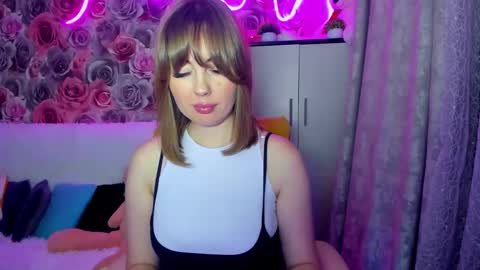 Snapshot of bonybenessy chatting on February 2025 09:15:01 PM Mira online show from February 2025 09:15:01 PM