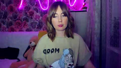 Snapshot of bonybenessy chatting on March 2025 07:04:02 PM Mira online show from March 2025 07:04:02 PM