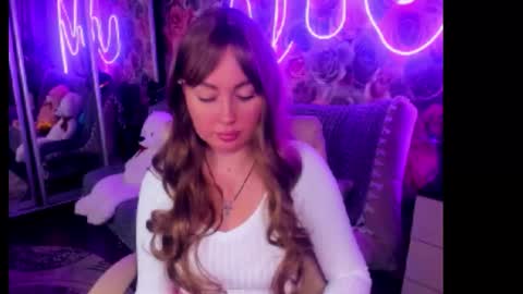 Snapshot of bonybenessy chatting on October 2025 09:15:02 PM Mira online show from October 2025 09:15:02 PM