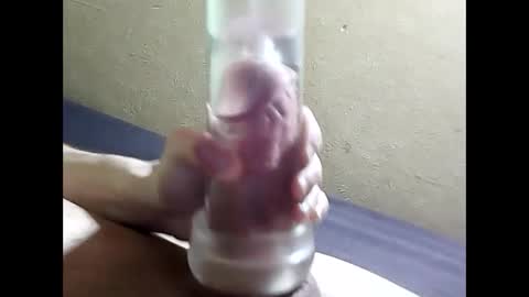 bonyxel online show from February 2025 05:36:02 PM