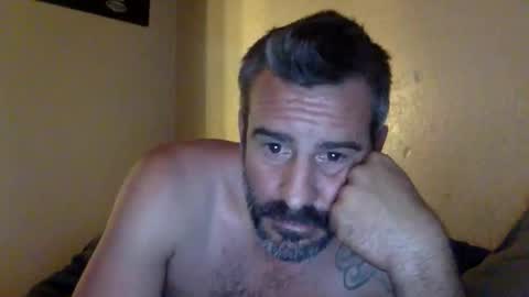 bonzeit16420 online show from March 2026 07:36:02 PM