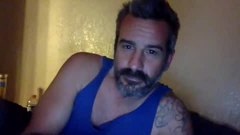 bonzeit16420 online show from April 2026 06:29:02 AM