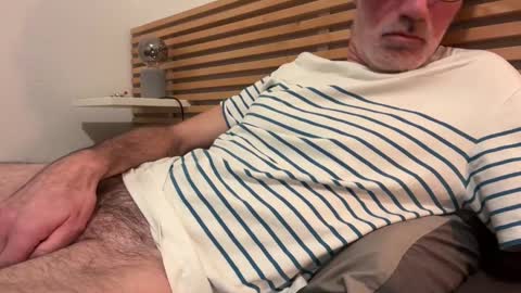 bonzo21 online show from December 2024 09:37:01 PM