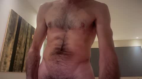 bonzo21 online show from April 2026 08:32:01 PM