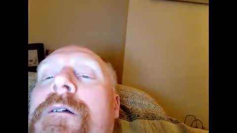 Snapshot of bonzoband chatting on December 2024 01:29:01 AM bonzoband online show from December 2024 01:29:01 AM