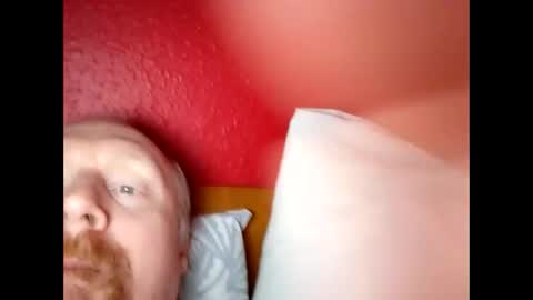 Snapshot of bonzoband chatting on January 2025 10:56:01 AM bonzoband online show from January 2025 10:56:01 AM