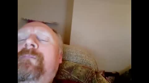 Snapshot of bonzoband chatting on January 2025 01:26:01 AM bonzoband online show from January 2025 01:26:01 AM