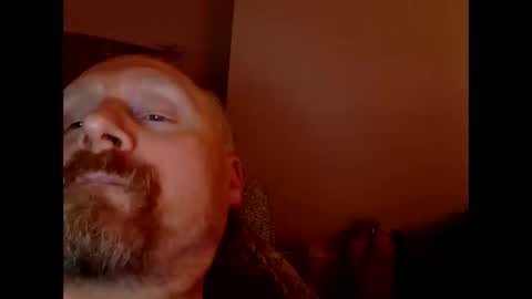 Snapshot of bonzoband chatting on January 2025 12:27:02 AM bonzoband online show from January 2025 12:27:02 AM