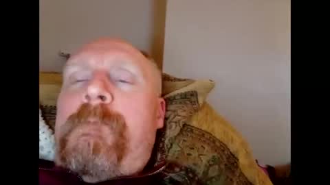 Snapshot of bonzoband chatting on January 2025 12:48:01 AM bonzoband online show from January 2025 12:48:01 AM