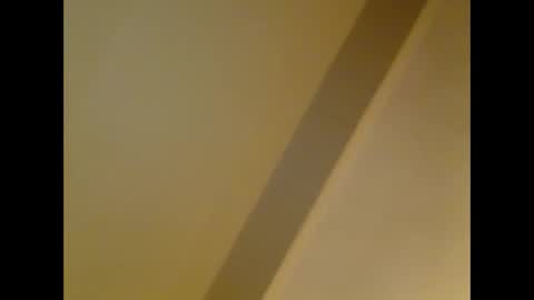 Snapshot of bonzoband chatting on February 2025 01:44:01 AM bonzoband online show from February 2025 01:44:01 AM