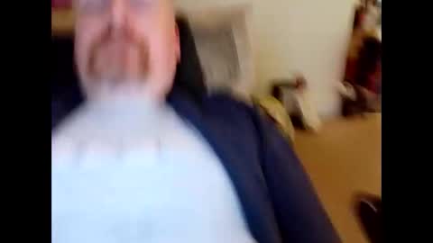 Snapshot of bonzoband chatting on February 2025 04:41:02 AM bonzoband online show from February 2025 04:41:02 AM