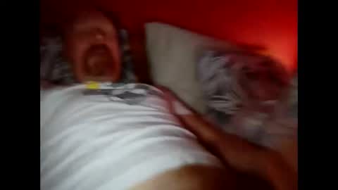 Snapshot of bonzoband chatting on February 2025 11:06:02 AM bonzoband online show from February 2025 11:06:02 AM