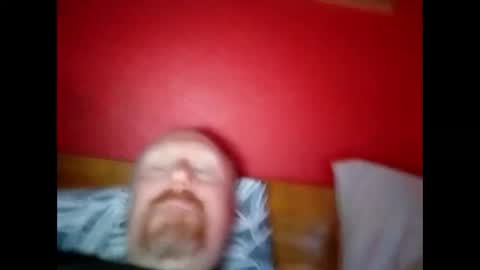 Snapshot of bonzoband chatting on February 2025 09:11:01 AM bonzoband online show from February 2025 09:11:01 AM