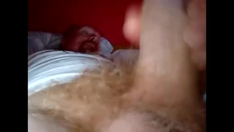 Snapshot of bonzoband chatting on March 2025 10:33:02 AM bonzoband online show from March 2025 10:33:02 AM