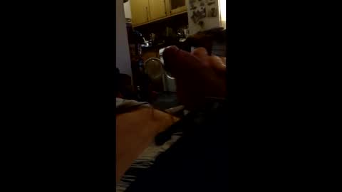 Snapshot of bonzoband chatting on March 2026 12:06:02 AM bonzoband online show from March 2026 12:06:02 AM