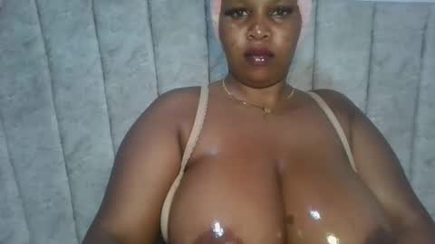 Berry online show from March 2026 02:02:02 AM