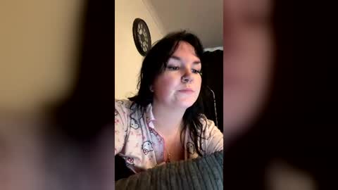 booberrybabe online show from August 2026 04:16:02 PM