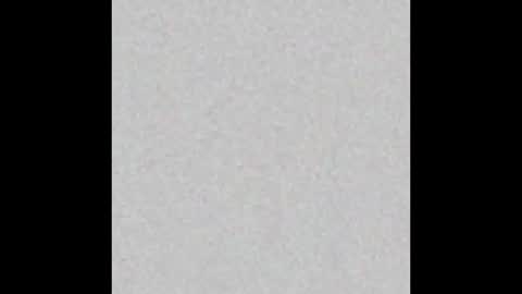 boobies_n_beer online show from January 2026 06:02:02 PM