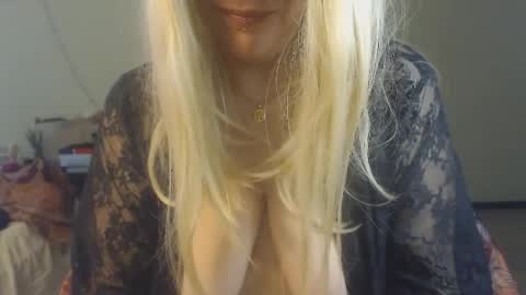 Nat online show from August 2026 10:50:02 AM