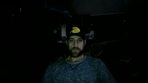 booboobumbum1 online show from November 2025 09:47:01 PM