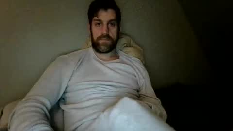 booboobumbum1 online show from January 2026 01:53:01 AM