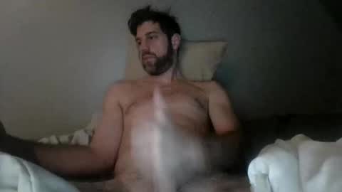 booboobumbum1 online show from January 2026 02:10:01 PM