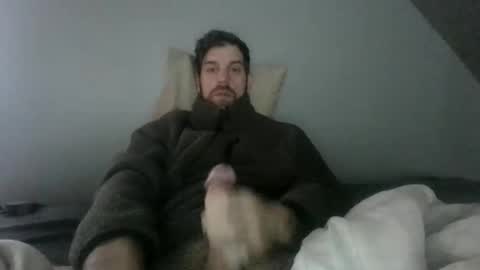 booboobumbum1 online show from January 2026 03:49:02 PM