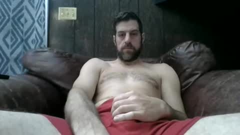 booboobumbum1 online show from February 2026 09:56:02 PM