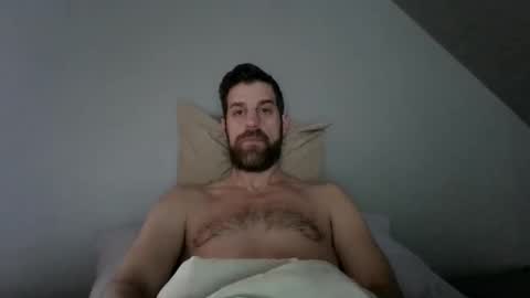 booboobumbum1 online show from March 2026 03:14:01 PM