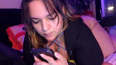 Nova  sub to my fan club for free pms and sexy sloppy videos  online show from February 2025 12:49:01 AM