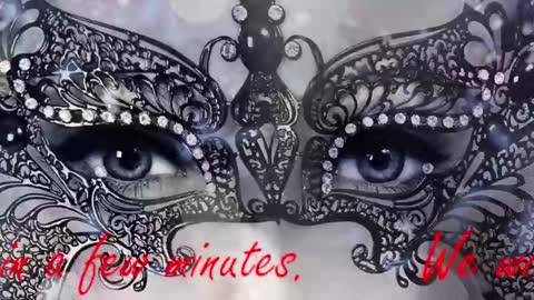 Mike  Mychell online show from February 2026 11:50:02 PM