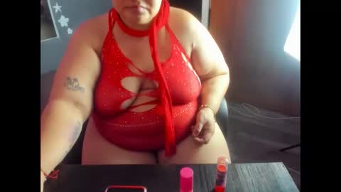 Snapshot of boobs_chuvy chatting on June 2026 09:39:01 PM boobs_chuvy online show from June 2026 09:39:01 PM