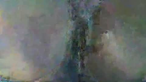 boobvherry online show from February 2025 09:24:01 AM