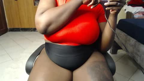 Snapshot of booby_candy chatting on February 2025 09:32:02 AM booby_candy online show from February 2025 09:32:02 AM