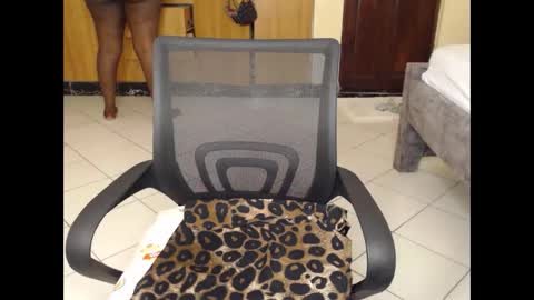 Snapshot of booby_candy chatting on November 2025 07:01:01 AM booby_candy online show from November 2025 07:01:01 AM