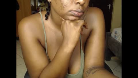 booby_candy online show from February 2026 05:38:01 AM