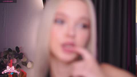 Alina online show from March 2026 07:56:01 AM