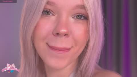 Alina online show from May 2026 08:07:02 AM
