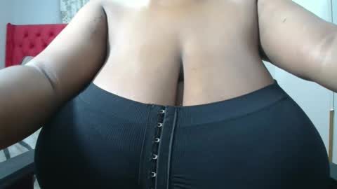 boobygoddessxxx online show from January 2026 09:51:02 PM