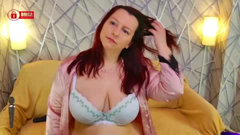 BoobyIANAx online show from April 2026 07:48:02 AM