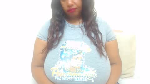 Snapshot of boobyqueen24 chatting on February 2026 11:03:01 AM boobyqueen online show from February 2026 11:03:01 AM