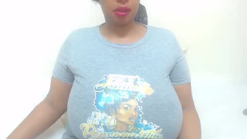 Snapshot of boobyqueen24 chatting on March 2026 05:11:02 AM boobyqueen online show from March 2026 05:11:02 AM
