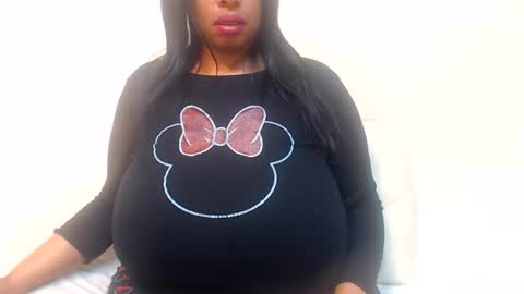 Snapshot of boobyqueen24 chatting on June 2026 06:35:02 PM boobyqueen online show from June 2026 06:35:02 PM